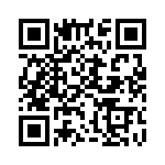 AS8650-ZQFP-1 QRCode