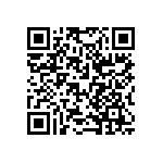 AS8650B-ZQFM-01 QRCode