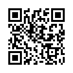 AS89010 QRCode