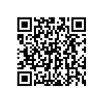 AS8C161831-QC166N QRCode