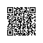 AS8C163631-QC166N QRCode