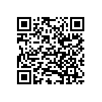 AS8C401801-QC166N QRCode