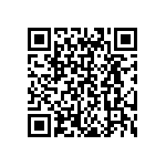 AS8C401825-QC75N QRCode