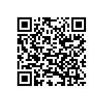 AS8C403600-QC150N QRCode