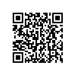 AS8C403601-QC166N QRCode