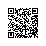 AS8C801825-QC75N QRCode