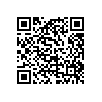 AS8C801825A-QC75N QRCode