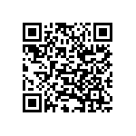 AS8C803600-QC150N QRCode