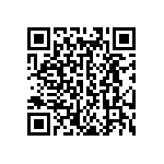 AS8C803625-QC75N QRCode