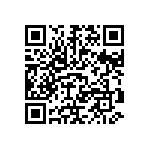 ASA-10-000MHZ-L-T QRCode