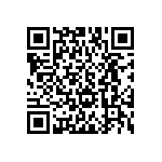 ASA-12-288MHZ-L-T QRCode