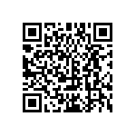 ASA-14-31818MHZ-L-T3 QRCode