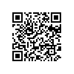 ASA-14-7456MHZ-L-T3 QRCode