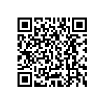 ASA-19-6608MHZ-L-T QRCode