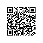 ASA-19-6608MHZ-L-T3 QRCode