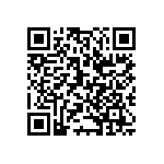 ASA-22-000MHZ-L-T QRCode