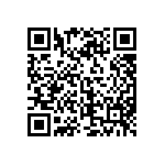 ASA-22-000MHZ-L-T3 QRCode