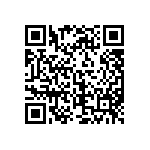 ASA-24-000MHZ-L-T3 QRCode