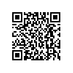 ASA-24-576MHZ-L-T QRCode