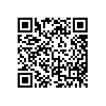 ASA-24-576MHZ-L-T3 QRCode