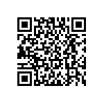 ASA-25-000MHZ-L-T QRCode