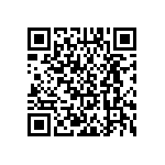 ASA-25-000MHZ-L-T3 QRCode