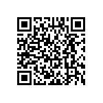 ASA-27-000MHZ-L-T3 QRCode