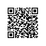 ASA-28-63636MHZ-L-T QRCode