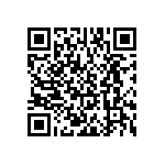 ASA-32-000MHZ-L-T3 QRCode