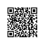 ASA-33-000MHZ-L-T QRCode