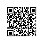 ASA-33-000MHZ-L-T3 QRCode