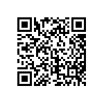 ASA-36-000MHZ-L-T3 QRCode