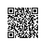 ASA-37-030MHZ-L-T QRCode