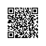 ASA-38-000MHZ-L-T3 QRCode