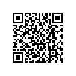 ASA-38-400MHZ-L-T3 QRCode