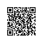 ASA-40-970MHZ-L-T3 QRCode
