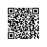 ASA-45-250MHZ-L-T QRCode