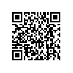 ASA-57-692MHZ-L-T3 QRCode