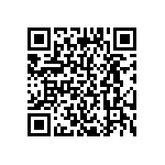 ASA-6-140MHZ-L-T QRCode