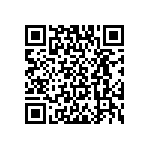 ASA-60-000MHZ-L-T QRCode