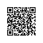 ASA-60-000MHZ-L-T3 QRCode