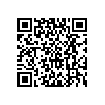 ASA-64-516MHZ-L-T QRCode