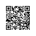 ASA-66-666MHZ-L-T3 QRCode