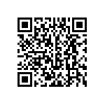 ASA-7-3738MHZ-L-T3 QRCode