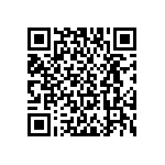 ASA-75-000MHZ-L-T QRCode