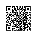 ASA-75-000MHZ-L-T3 QRCode