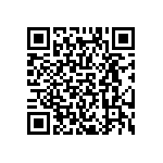 ASA-8-000MHZ-L-T QRCode