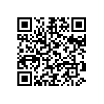 ASA-8-000MHZ-L-T3 QRCode