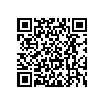 ASA-80-000MHZ-L-T QRCode