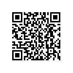 ASA-85-125MHZ-L-T QRCode